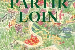 Partir loin  cherche trouve et evadetoi_Helium_9782330187293.jpg