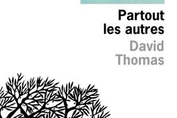 Partout les autres.jpg