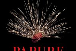 Parure : un langage universel.jpg