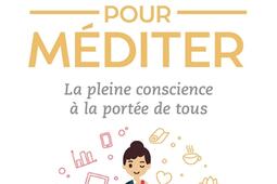 Pas besoin d'être tibétain pour méditer : la pleine conscience à la portée de tous.jpg