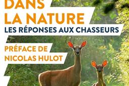 Pas de fusils dans la nature  les reponses aux c_Humensciences_9782379311369.jpg