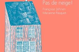 Pas de neige _Voce Verso_9791095030430.jpg