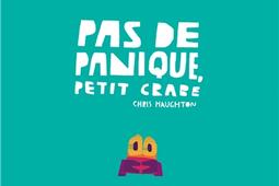 Pas de panique, Petit Crabe.jpg