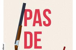 Pas de souci_Quidam editeur_9782374913544.jpg