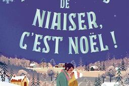 Pas le temps de niaiser cest Noel _Jai lu_9782290417157.jpg