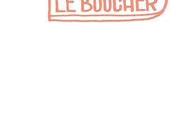 Pas même le boucher : fiction.jpg
