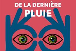 Pas né de la dernière pluie.jpg