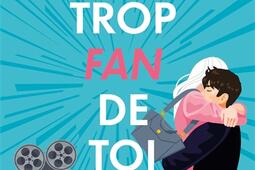 Pas trop fan de toi_Hugo Poche_9782755673180.jpg