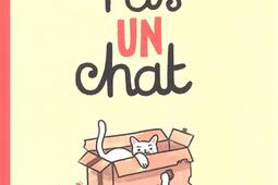 Pas un chat_Grund_9782324038938.jpg