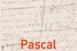 Pascal : tombeau pour un ordre.jpg
