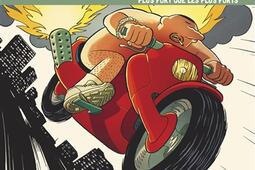 Pascal Brutal Vol 3 Plus fort que les plus forts_Fluide glacial.jpg