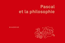 Pascal et la philosophie.jpg