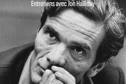 Pasolini par Pasolini  entretiens avec Jon Hallid_Points_9791041424047.jpg