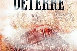 Passé déterré.jpg