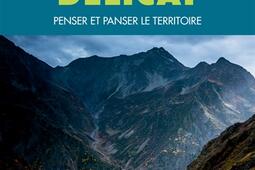 Passage délicat : penser et panser le territoire.jpg
