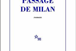 Passage de Milan_Minuit_9782707339379.jpg