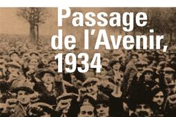 Passage de lAvenir 1934_Gallimard_9782073070791.jpg