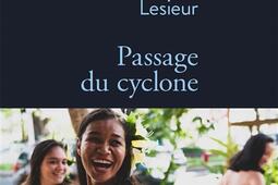 Passage du cyclone.jpg