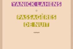 Passageres de nuit_Sabine Wespieser editeur_9782848055701.jpg