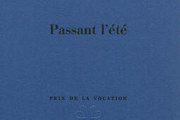 Passant l'été.jpg