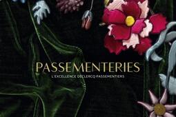 Passementeries : l'excellence Declercq Passementiers.jpg