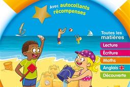Passeport de la grande section au CP 56 ans  to_Hachette Education_9782017267966.jpg