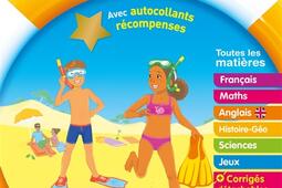 Passeport du CE1 au CE2 78 ans  toutes les mati_Hachette Education_9782017222538.jpg