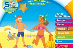 Passeport du CE1 au CE2 78 ans  toutes les mati_Hachette Education_9782017326410.jpg