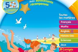 Passeport du CE2 au CM1 89 ans  toutes les mati_Hachette Education_9782017362500.jpg