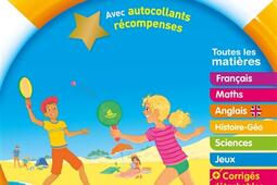 Passeport du CM1 au CM2, 9-10 ans : toutes les matières : nouveaux programmes.jpg