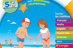 Passeport du CP au CE1 67 ans  toutes les mati_Hachette Education_9782017326403.jpg