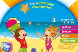 Passeport maternelle de la moyenne a la grande se_Hachette Education_9782017267959.jpg