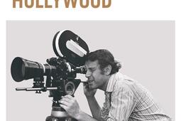Passeport pour Hollywood : entretiens avec Wilder, Huston, Mankiewicz, Polanski, Forman, Wenders.jpg