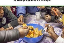 Passer la porte  le Refuge solidaire de Briancon_Ginkgo.jpg