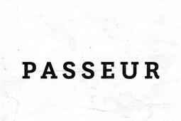 Passeur.jpg