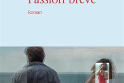 Passion breve_Mercure de France_9782715266803.jpg