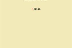 Passion libre_Gallimard_9782073157676.jpg