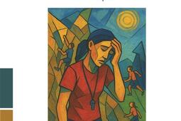Passion precaire  sociologie des educateurs spo_Artois Presses Universite_9782848326207.jpg