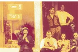 Pastorale americaine_Gallimard_9782072452277.jpg