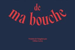Pathemata ou Lhistoire de ma bouche_Ed du soussol_9782386630132.jpg