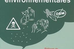 Pathologies environnementales : alerte santé.jpg