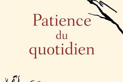 Patience du quotidien.jpg