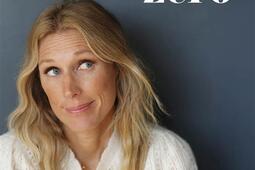 Patiente zero_R Laffont_9782221285381.jpg