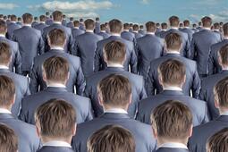 Patriartech  les nouvelles technologies au servic_Horsdatteinte_9782382571835.jpg