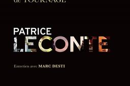 Patrice Leconte : entretien avec Marc Desti.jpg