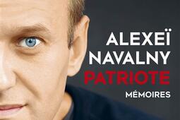 Patriote  memoires_R Laffont_9782221256589.jpg