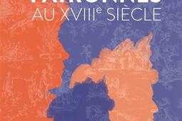 Patronnes au XVIIIe siècle.jpg