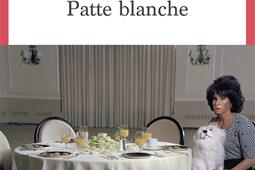 Patte blanche.jpg