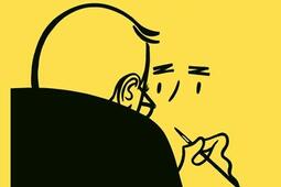 Paul : Entretiens et commentaires.jpg