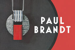 Paul Brandt, artiste joaillier et décorateur moderne.jpg